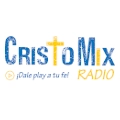 CristoMix Radio - ONLINE